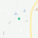 포천종합자동차공업사 이미지