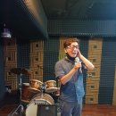 월드전자 이미지