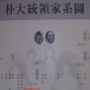 우리들체육관 이미지