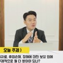 모든의료기(통상) 네이버블로그