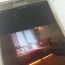 SN공인중개사사무소 이미지