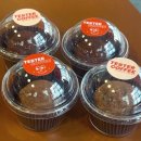 테스터커피 과천갈현점 이미지