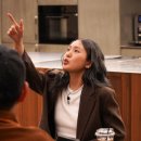 빵오락실 이미지