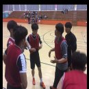 한별레저 이미지