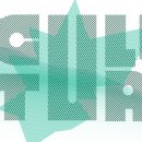 아르티펙스(Artifex)