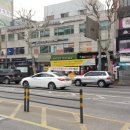 을지로4가역 8번 출구 이미지