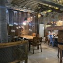 짐스토리 | 용인 공세동 스토리카페 수제돈까스 후기, 배터짐주의 가성비 맛집( 용감하게 혼밥한 후기)