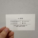 청채움