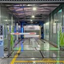 수원역주유소 이미지