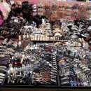 코끼리만두 이미지