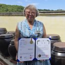 대복농장 이미지