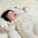 애끼누(AKKINU) | 아기 옆잠베개 신생아 두상 베개 애끼누 옆잠 베개 터미타임 활용까지