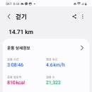 곡성군(목사동1교) Daum카페