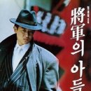 시나브로복싱 이미지