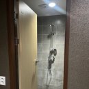 [일산마사지] 마두역 스포츠마사지 잘하는곳 / 중국전통마사지 / 마당발 마두점
