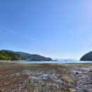 설리어촌체험휴양마을 이미지