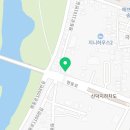 평동1급자동차정비공업사 이미지