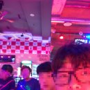 오션락볼링센터 네이버블로그