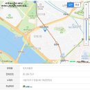 로또지물포 이미지