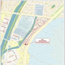 협성세탁소 이미지