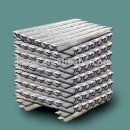 Aluminum Alloy Ingot 이미지