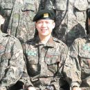 육군훈련소23연대