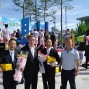 그린빌18단지 이미지