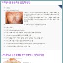 미큐의원 네이버블로그