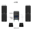 홍성공업고등학교 이미지