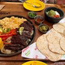 더블타코(Double Taco) 이미지