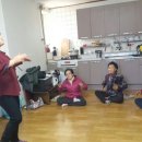 강사2리경로당 이미지