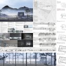 (주)제제합건축사사무소 이미지