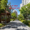 충무공동25 이미지