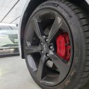 이한모터스(주) 이미지