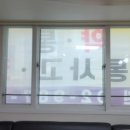 온중한의원 네이버블로그