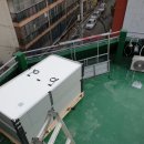 진영태양광발전소 이미지