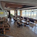 샌드위치 아일랜드 이미지