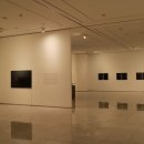 일우사 | 강화도의 아픈 역사를 기록한 이상엽 사진작가의 &#39;변경의 역사&#39;