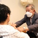 진요양병원 이미지