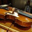 연주현음악학원 이미지