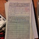 옹가네 왕족발 이미지