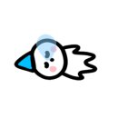 아리수 경주 호텔 이미지