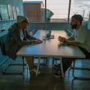 의창수협 노동조합 | 은행 출납창구 사무원 지원조건 연봉 업무특징