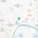 (주)이마트에브리데이 홍은점 네이버블로그