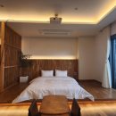 태흥연가 | [제주도펜션] 분위기 좋은 태흥연가 이용후기~