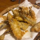 제주출장 마치고 복귀 기다리고 있습니당 이미지