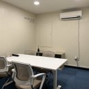 패스파인더 부산대점 회의실 네이버블로그