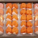 한울농장 2 이미지