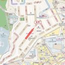 한신아파트 이미지