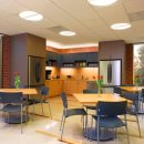 만남휴게실 이미지